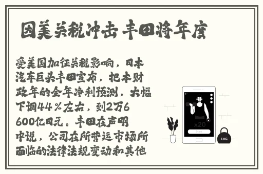 伦理片电影在线观看