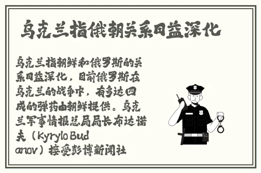 x7x7x7x任意槽cjwicoa